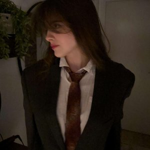 Дорозеа Photo #20