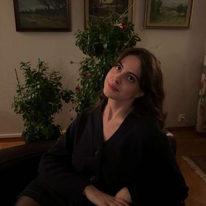 Дорозеа Photo #22