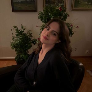 Дорозеа Photo #24