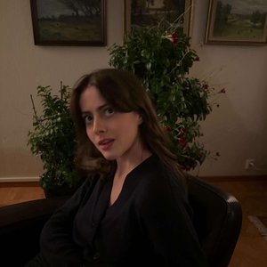 Дорозеа Photo #25