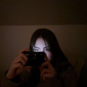 Дорозеа Photo #26