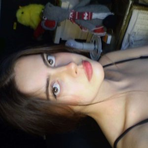Дорозеа Photo #33