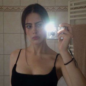 Дорозеа Photo #34