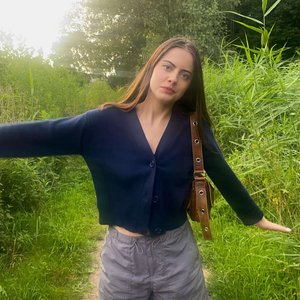 Дорозеа Photo #43