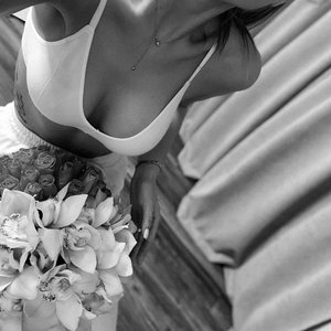 Зоя Фуць Photo #138