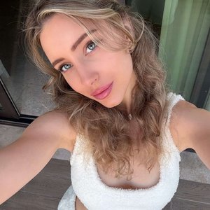 Юлия Вавилова Photo #105