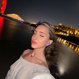 Юлия Вавилова Photo #97