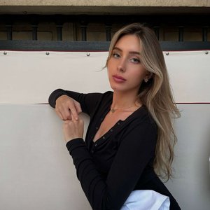 Юлия Вавилова Photo #119