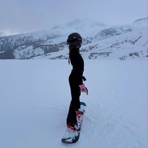 Юлия Вавилова Photo #99