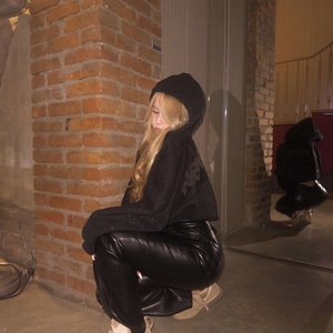 Ксюша Авдеева Из Шгш Photo #157