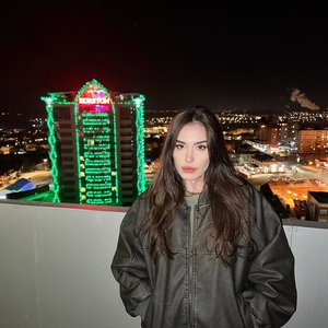 Лиза Мейер Photo #116