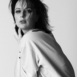 Маруся Климова Photo #78
