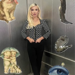Милли Бобби Браун Photo #93