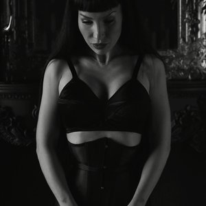 Ольга Якубович Photo #93
