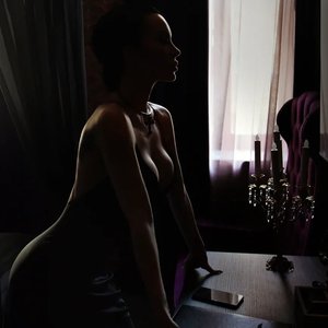Ольга Якубович Photo #88