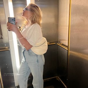 Ирина Пегова Photo #100