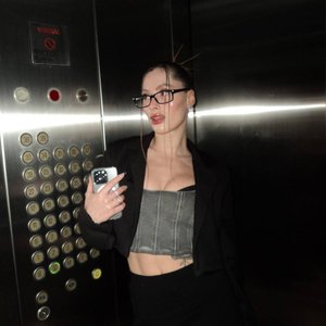 Полина Недогон Photo #76