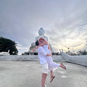 Александра Трусова Photo #81