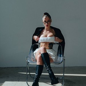 Полина Недогон Photo #56