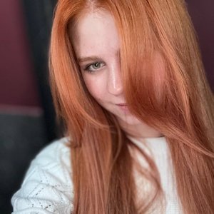 Александра Трусова Photo #77