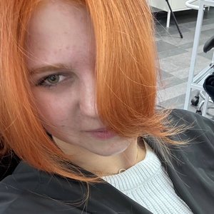Александра Трусова Photo #78