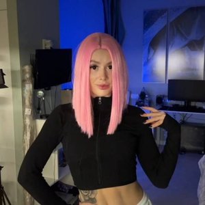 Полина Недогон Photo #53