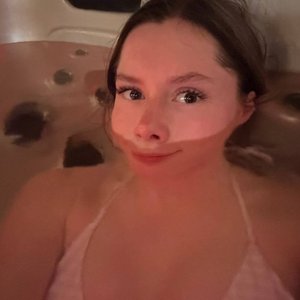 Полина Недогон Photo #50