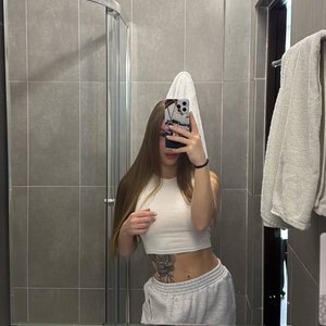 Полина Недогон Photo #48