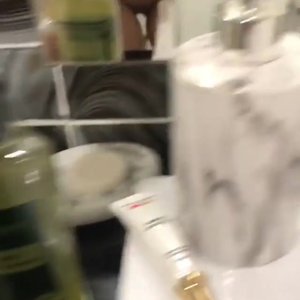 Оксана Почепа Photo #24