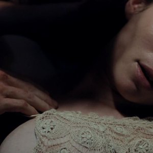 Хейли Этвелл Photo #64