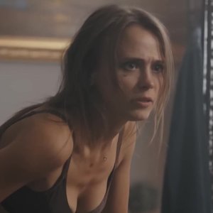 Анна Кошмал Photo #19