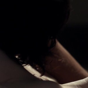 Хейли Этвелл Photo #65