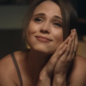 Анна Кошмал Photo #37
