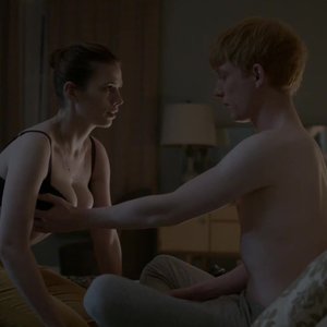 Хейли Этвелл Photo #24