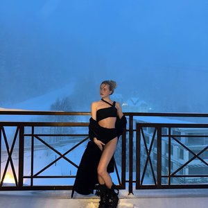 Абрикоса Photo #81