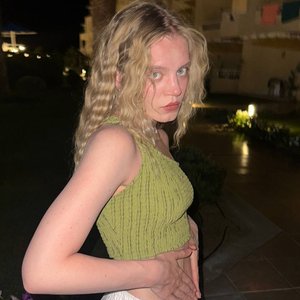 Карина Александрова Photo #75