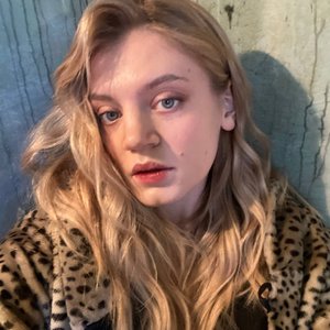 Карина Александрова Photo #81