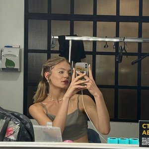 Карина Александрова Photo #80