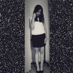 Анастазис Photo #59