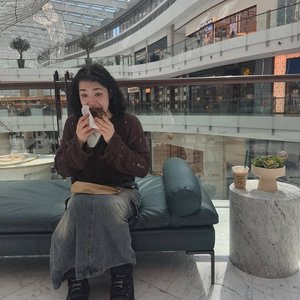 Анастазис Photo #29