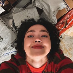 Анастазис Photo #28