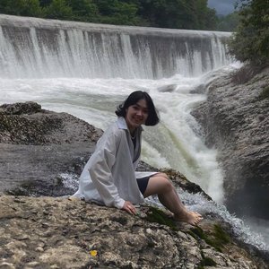 Анастазис Photo #27