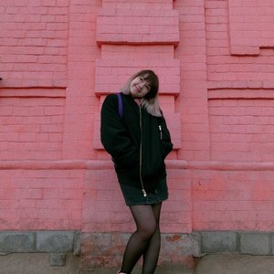 Анастазис Photo #26