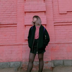 Анастазис Photo #25