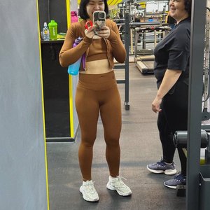 Анастазис Photo #23
