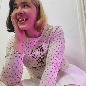 Анастазис Photo #22