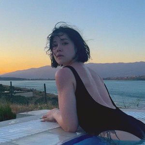Анастазис Photo #57