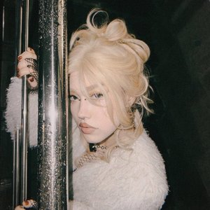 Анастазис Photo #21