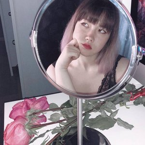 Анастазис Photo #20