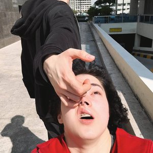 Анастазис Photo #18